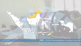 Software Akuntansi Koperasi dan UKM Indonesia