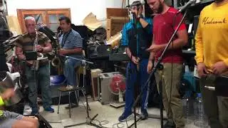 Susi Orquesta Gomera , “ La Isla Del Amor 🎤”