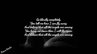 (High Quality Audio) Volbeat - Cape of Our Hero (Primus Gradus Lyrics)