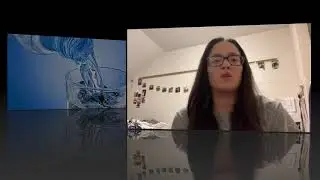 Behavior Change Project