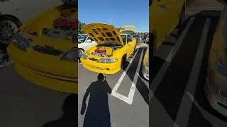 Acura Integra R 2001 года выпуска