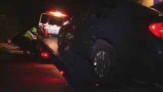 2025 Memorial Day Travel Tips