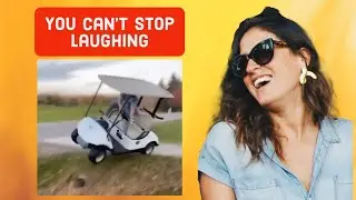 Funny Fails April 2022 | Funny Fails 2022 | #funny #fails #shorts