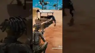 Fortnite Season 3 Chapter 4 Solo Crowned Victory Royale