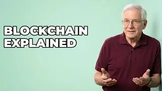 What Is A Decentralized Digital Ledger In Crypto?