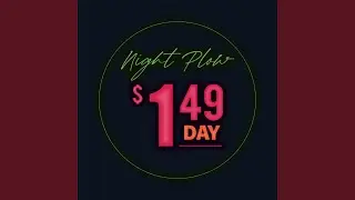 $1.49 Day