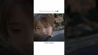 Inside him☺️💙#sweettrap#xiebinbin#zhangmiaoyi#chinesedrama#shortsfeed#shortsvideo #youtubeshorts