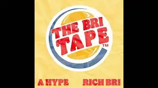 Hard Lessons (Prod. Rich Bri) (Lyrics In Description!)