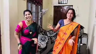 అందరు అడుగుతున్న HairPuff#Hometour#viralvideo #trendingvideos #friendsforever #cutecoupelgoals #❤️❤️
