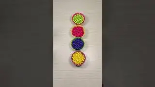 #ЗаливкаБисеролодами #Удовлетворяющее #КороткоеВидео 😂😜😂😍👍