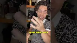 &iquest;C&Oacute;MO se HACEN los PERFUMES? 🤔😯🔥#perfume #scentopia #parfum #fragrance #fragrancecollection