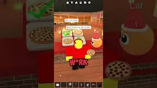 The Story of Elliot.. #fyp #roblox #forsaken