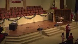 Children's Play