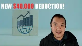 The State and Local Tax (SALT) Deduction Explained