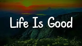 Future - Life Is Good [Lyrics] | Drake, Travis Scott, Jack Harlow