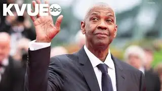 Dallas Cowboys fan Denzel Washington slams Jerry Jones