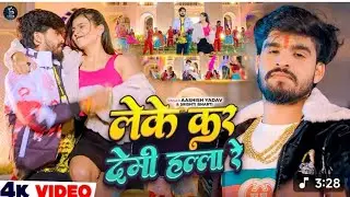Laka kar dami hala ra c m babu sad song lovers 😍💕💕😍