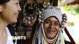 Visit ASEAN 50th