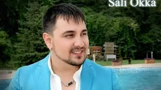 ☆SALI OKKA-2019☆kucheka BONUS ☆Official LIVE Song ♫ █▬█ █ ▀█▀♫ ▀ &copy;2017