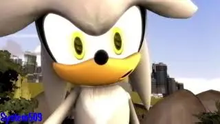 (SFM) Silver says rally for Sally