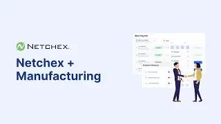 Where workforce management meets manufacturing efficiency