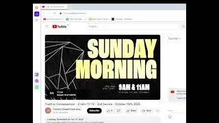Diverse materiale proprii si preluari de pe web. Vizionare si auditie placuta !
