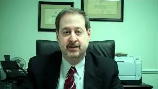 Personal Injury Attorney Atlanta