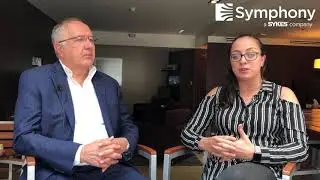 Errores más frecuentes en proyectos de robotización