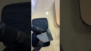 One portfolio,  anywhere, everyday 💼