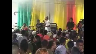 SLY FOXX -SILLY - YouTube