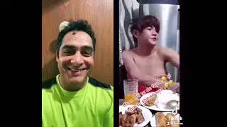 Best Memes Compilation | Meme Review Best collection Meme Funny Videos | Magic Sofia Meme Funny