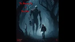 Pt. 1 of 3 Horror Series |The Whispering Fog | ASMR Horror | Midnight's Madness -Duel Ending!