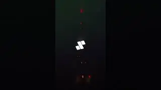 What Does AI Generated Music Look Like? Every Note Visualized!