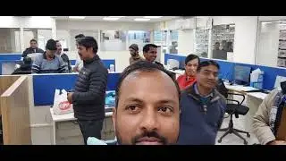 Office Shifted#Semi Finished warehouse#Finish warehouse #frame warehouse#lens#viral