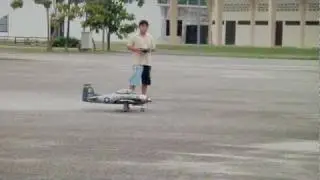 20111012 Yek Trojan