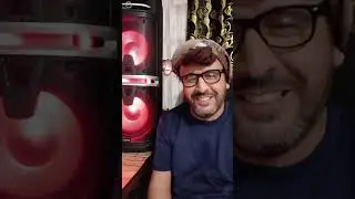 عاااااااجل
