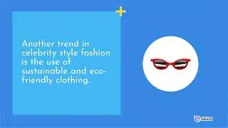 Celebrity Style Inspiration How to Dress Like Your Favorite Stars Part1