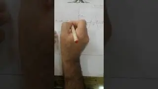 رسم دالة sin x ودالة cos x... الخامس العلمي