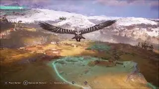 Assassin's Creed Valhalla Jorogiri Short Sword