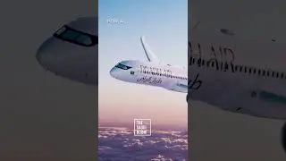 Riyadh Air & Noon Payments