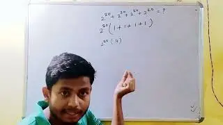 2021 में पूछा गया Math के सवाल | Math question answer| iti math class | iti previous year question
