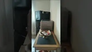 Wohnung mieten auf Zeit Waiblingen   m&ouml;bliertes Zeitwohnen bei urbanbnb