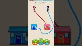 IQ Boost Training Brain Games Level 2