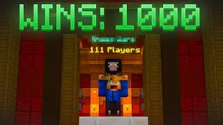 How to win Hypixel's NEW prototype game every time