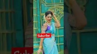 Bigg Boss Namitha dance 😍❤️