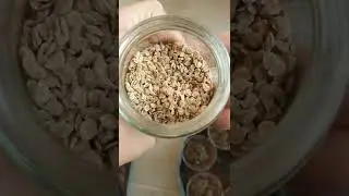 Marmarasol konsantre bakteriyel  sıvı g&uuml;bre ve potasyum poliakrilat ile fide ekimi. 05417288582