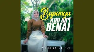 Bapanga Kan Diri Denai