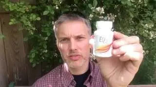 My Plexus EDGE Review AFTER Trying it - Does it work?