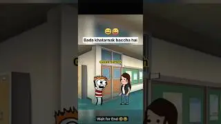 comedy cartoon#short #shortsfeed  #funnycartoon#tranding #youtubesearch#explore#funny#viral#ai