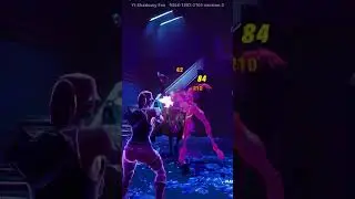 Fortnite Creative Tournament #fortnite #fortnitecreativemaps #fortnitecreative #fyp #gaming